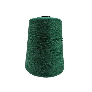 Sewing Thread 80/3 Polyester 200GM