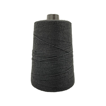 Sewing Thread 20/6 Polyester 140g ±850m