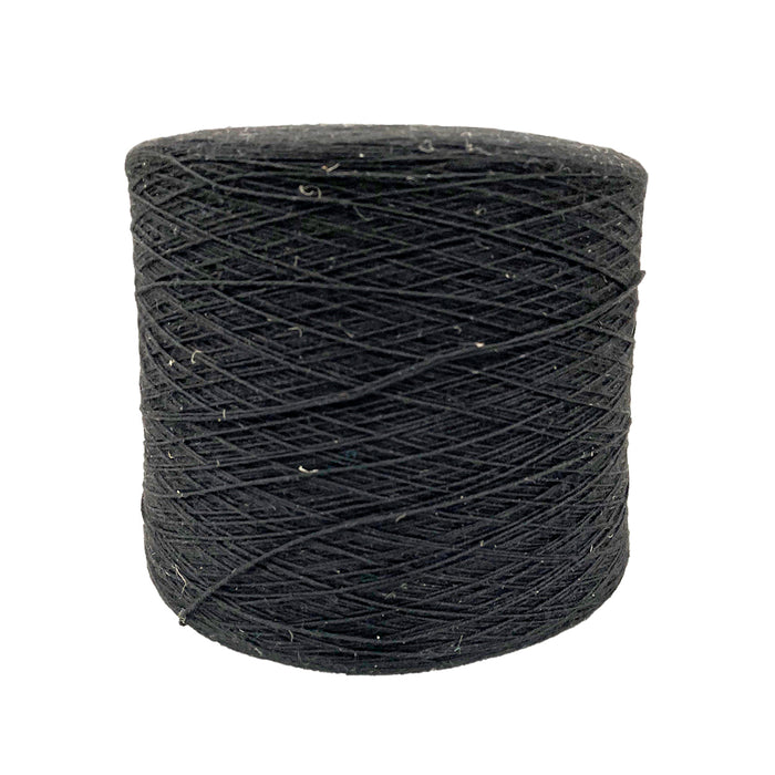 Sewing Thread 80/3 Polyester 2kg