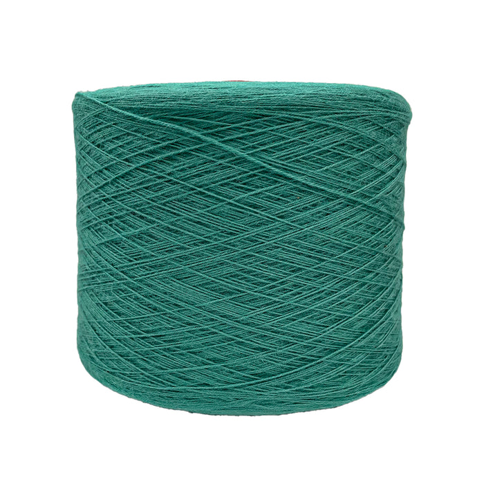 Sewing Thread 80/3 Polyester 2kg
