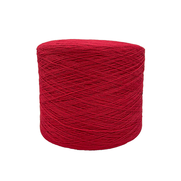 Sewing Thread 80/3 Polyester 2kg