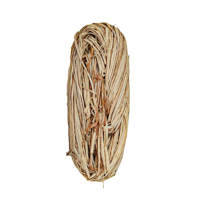 Raffia Natural 50g