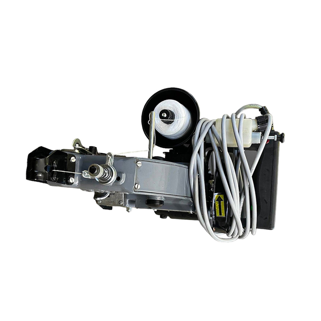 Newlong Sewing Machine  NP7A