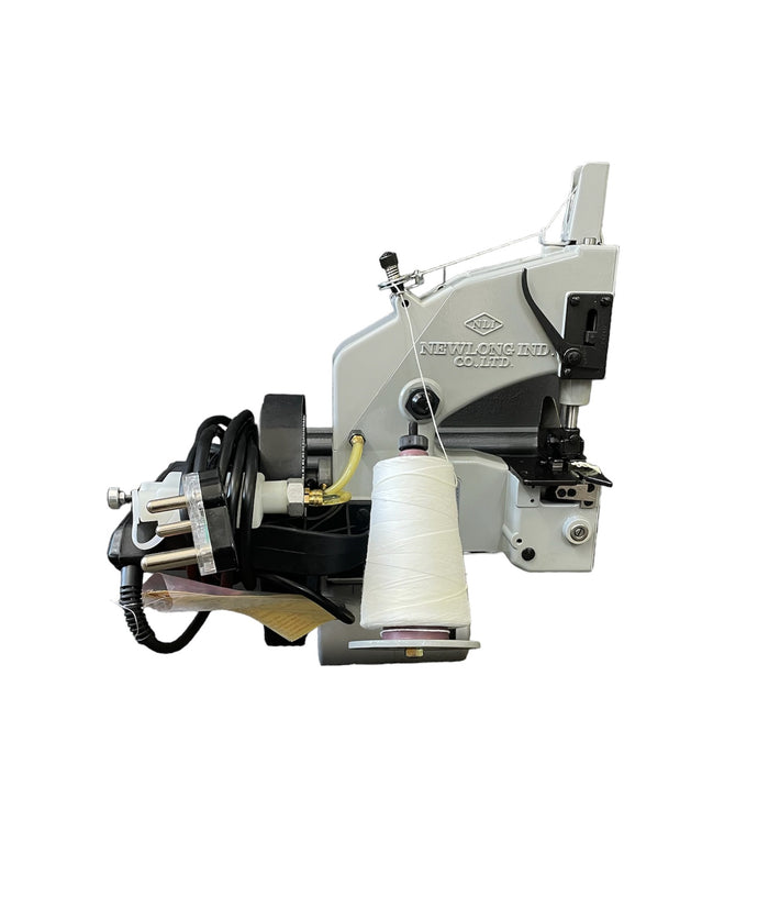 Newlong Sewing Machine NP7A
