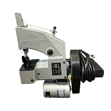 Revo Sewing Machine DAR