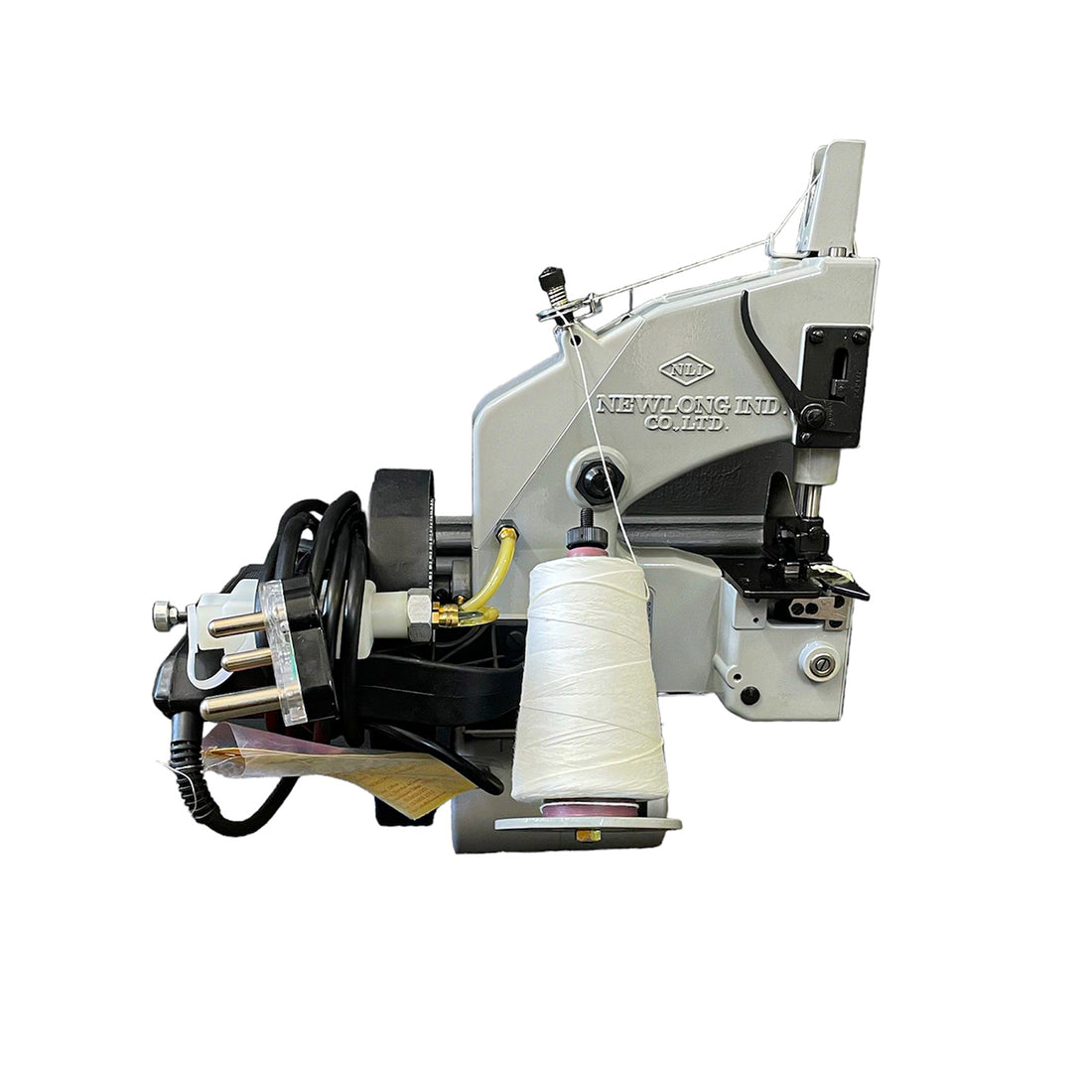 Revo Sewing Machine DAR