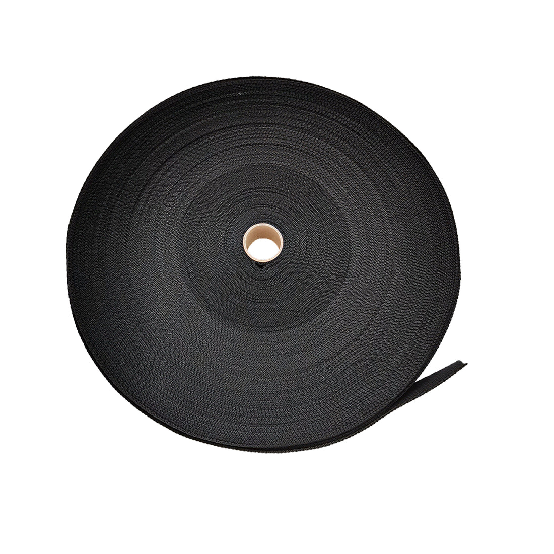 Webbing P/Prop 25MM
