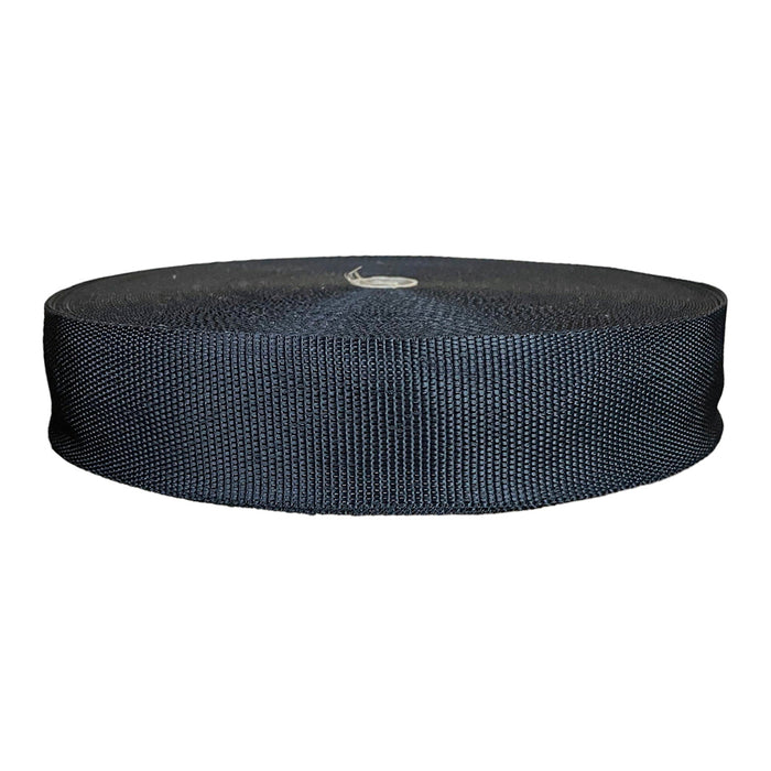 Webbing P/Prop 38mm