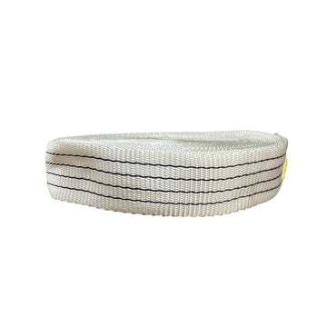 Webbing Polyester 3Ton 50MM C2267 Natural