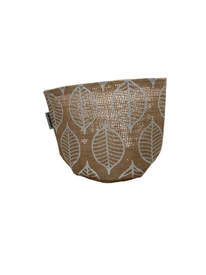 Planter Bag 10cm (W) x 10cm (H) x 10cm (B)