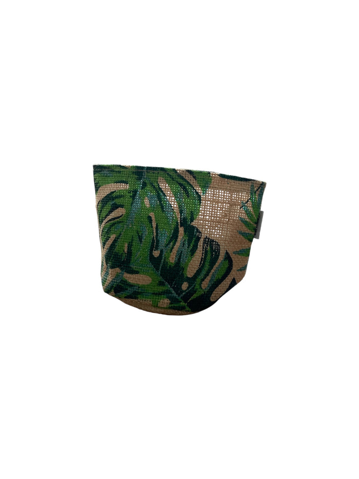 Planter Bag 15cm (W) x 15cm (H) x 15cm (B)