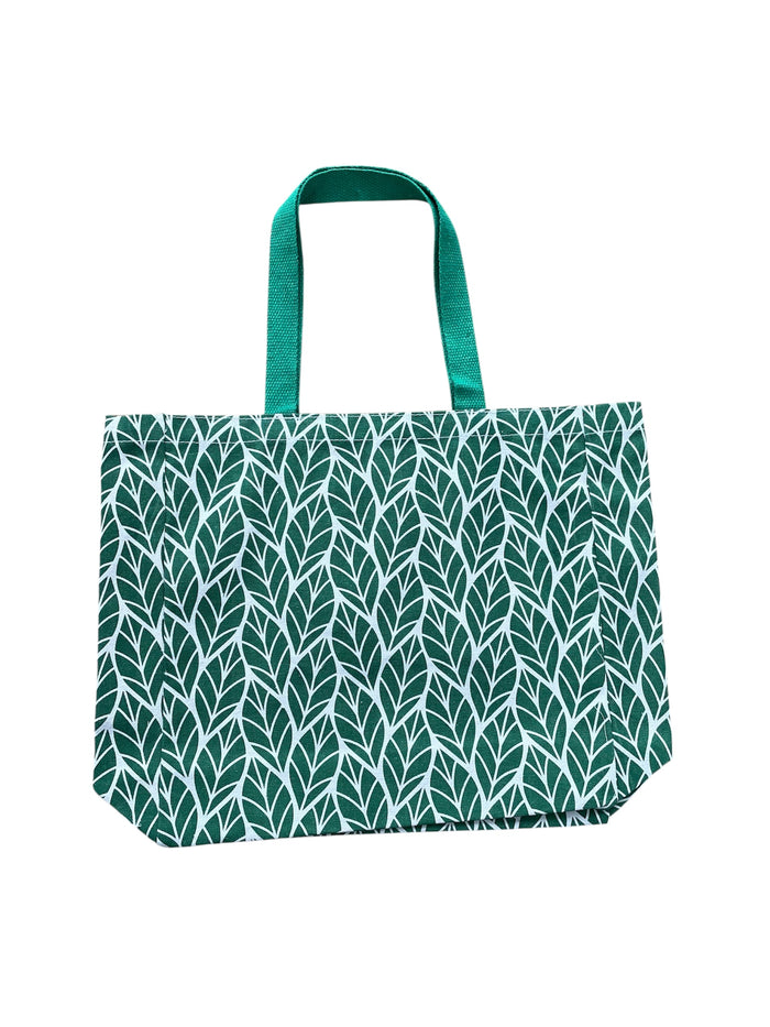 Grocery Bag 47cm (W) x 35cm (H)