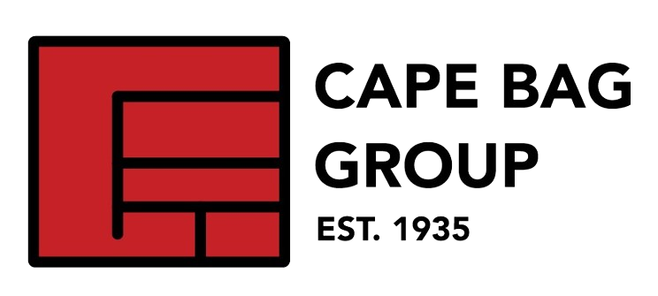 Cape Bag Group