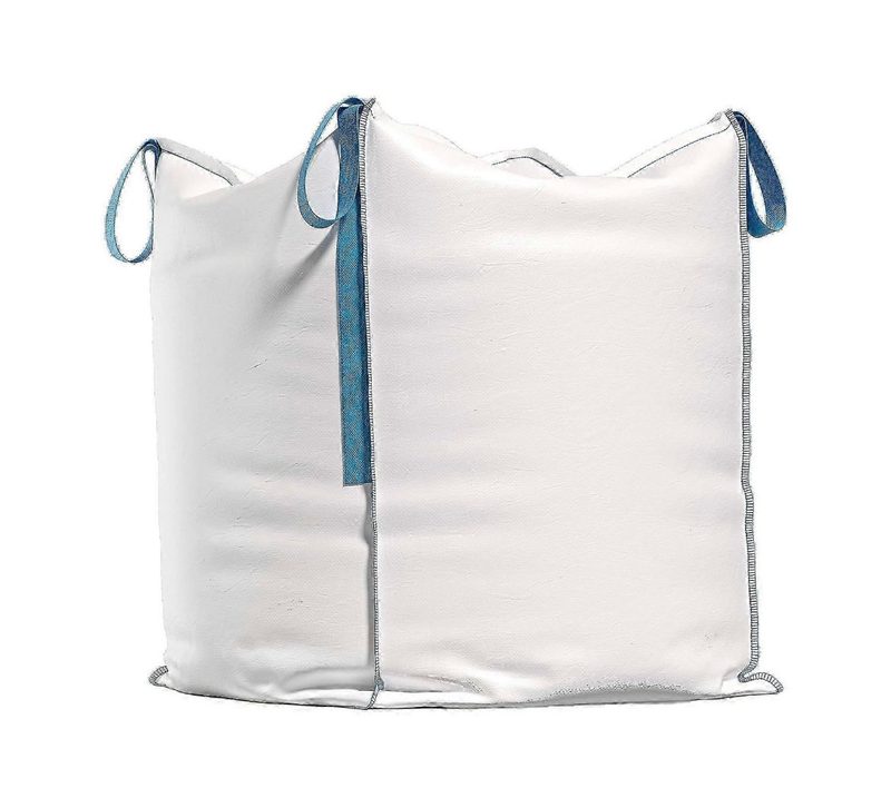FIBC Bulk Bags