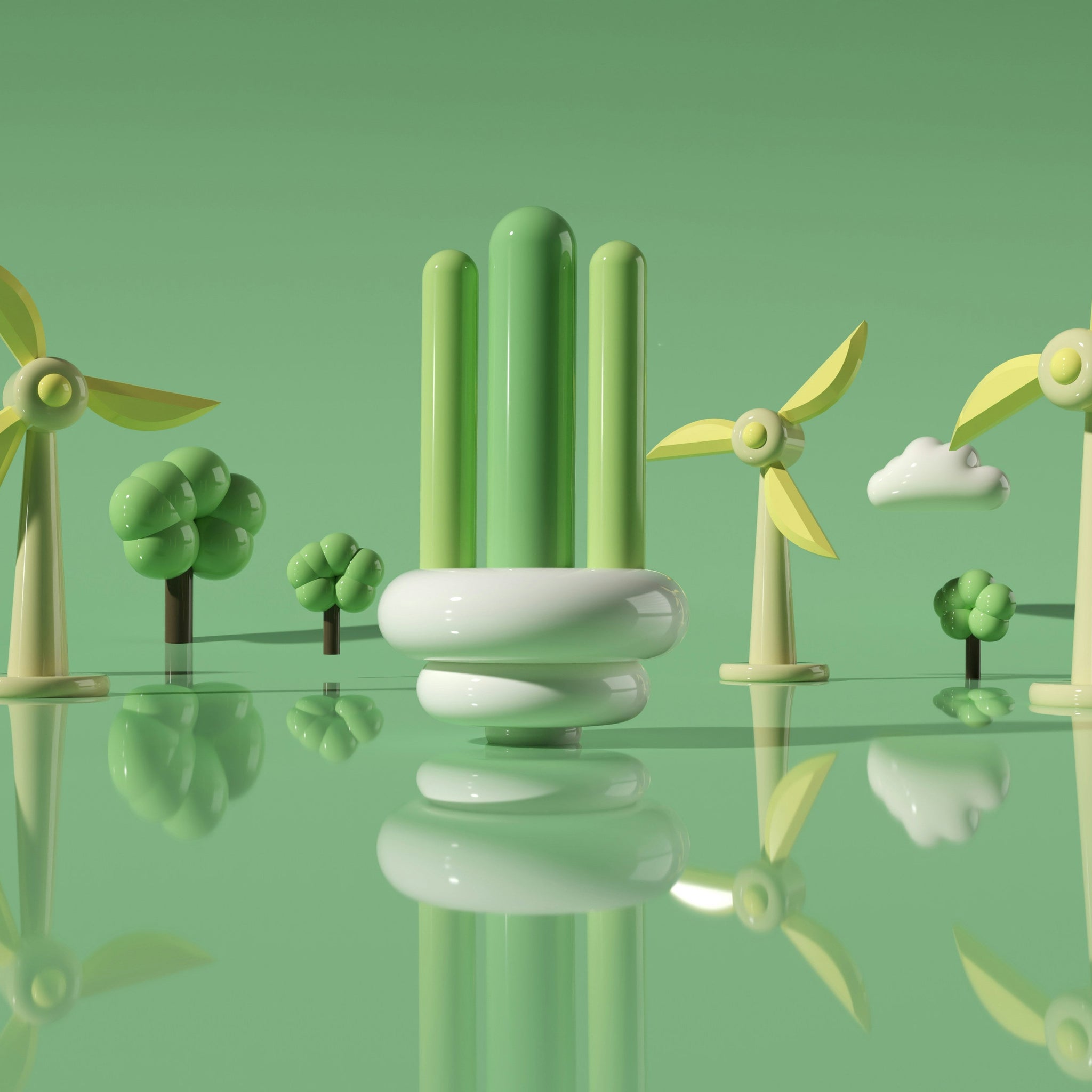 The Sustainability of Hessian: A Greener Future for Packaging