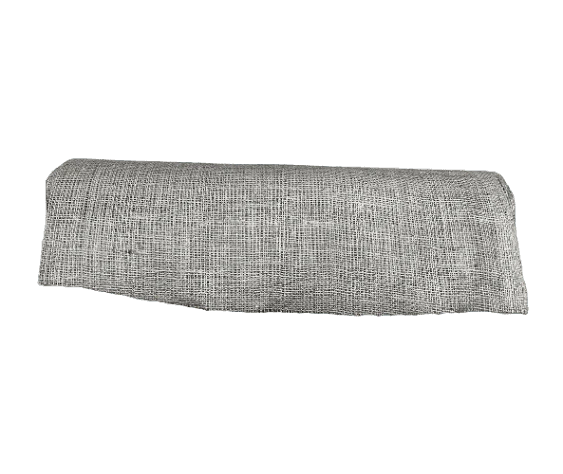 Hessian Products