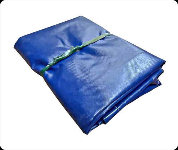 Tarapaulin