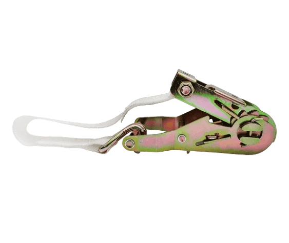 Webbing & Strapping