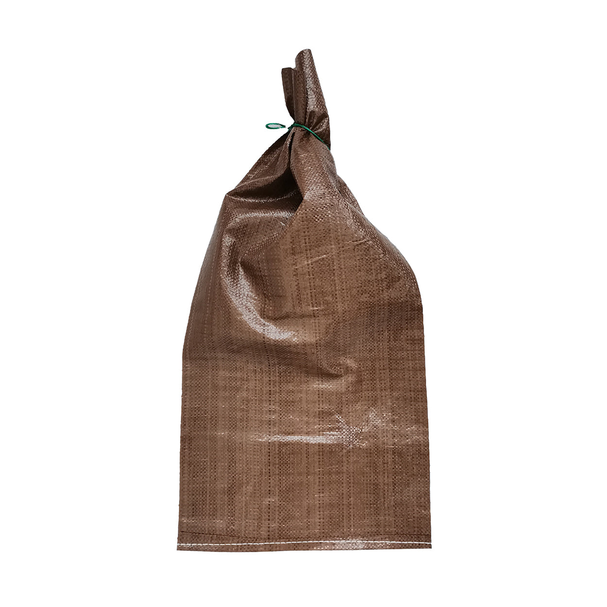 Bags Wpp Military Sand 40cm x 83cm