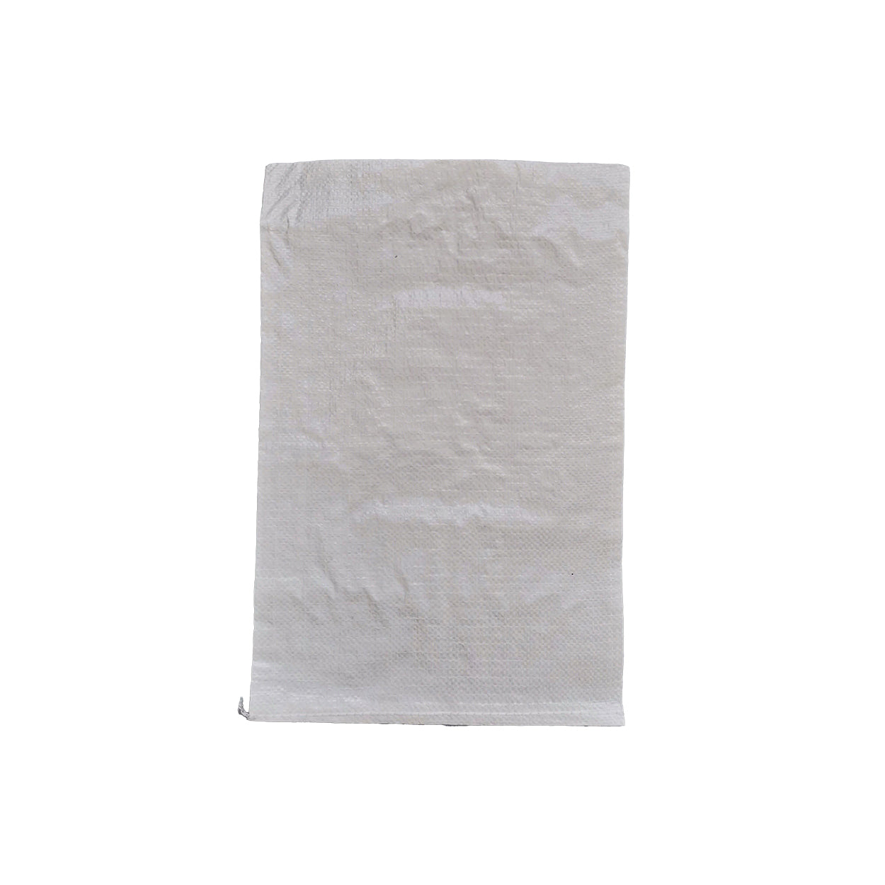 Bags Wpp New 5KG 30cm x 50cm