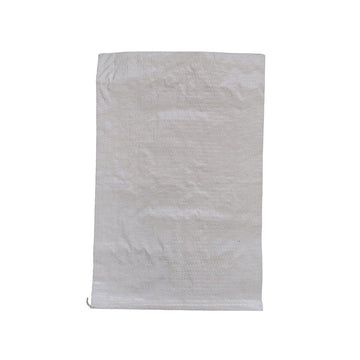Bags Wpp New 12.5kg 40cm x 60cm