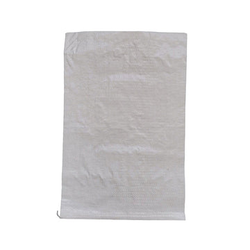 Bags Wpp New 25kg 48cm x 73cm