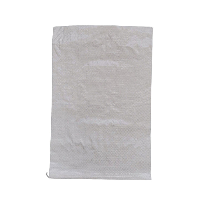 Bags Wpp New 25kg 48cm x 73cm