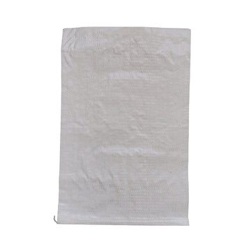 Bags Wpp New 50Kg 62cm x 90cm