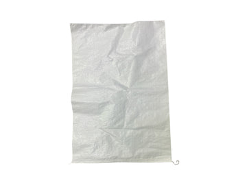 Bags Wpp New 50kg (Pack of 5) 62cm x 90cm