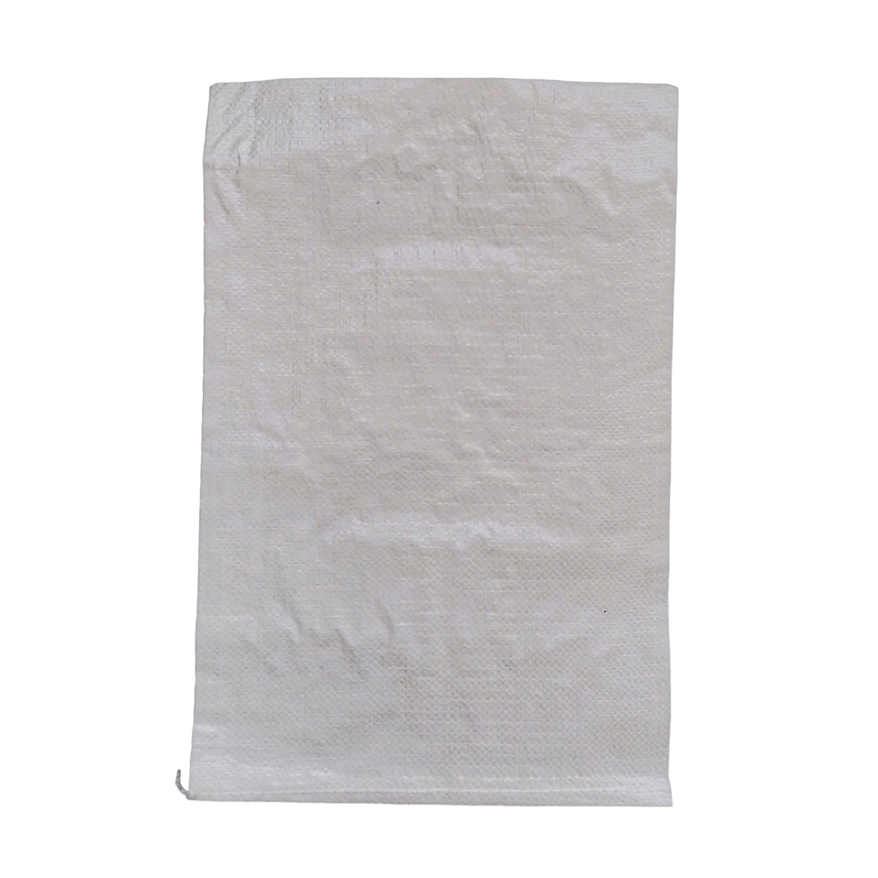 Bags Wpp New 60KG 66cm x 100cm