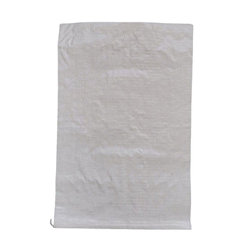 Bags Wpp New 60KG 66cm x 100cm