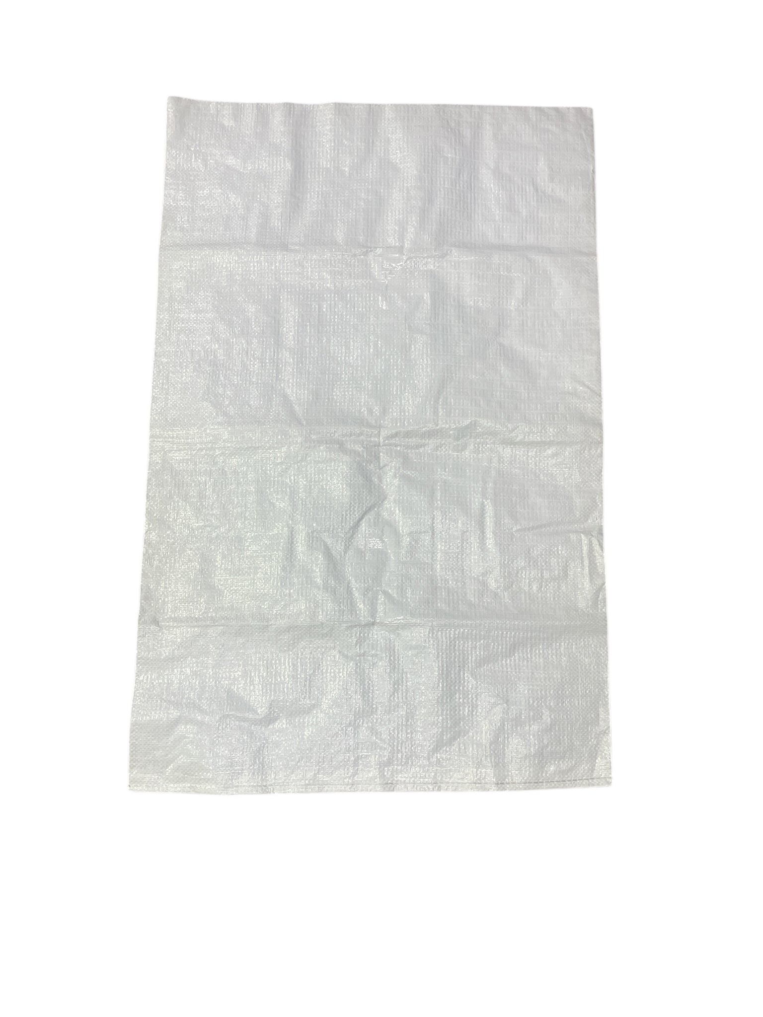 Bags Wpp New 60kg Torri White 66cm x 105cm