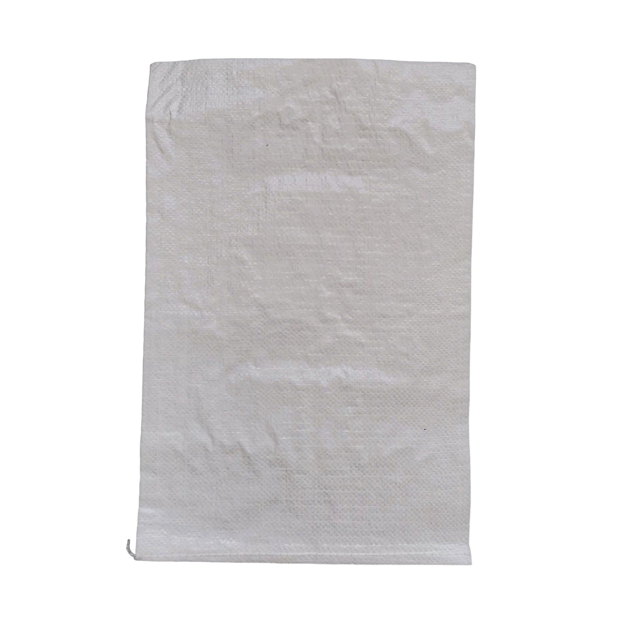 Bags Wpp New 80kg 72cm x 112cm