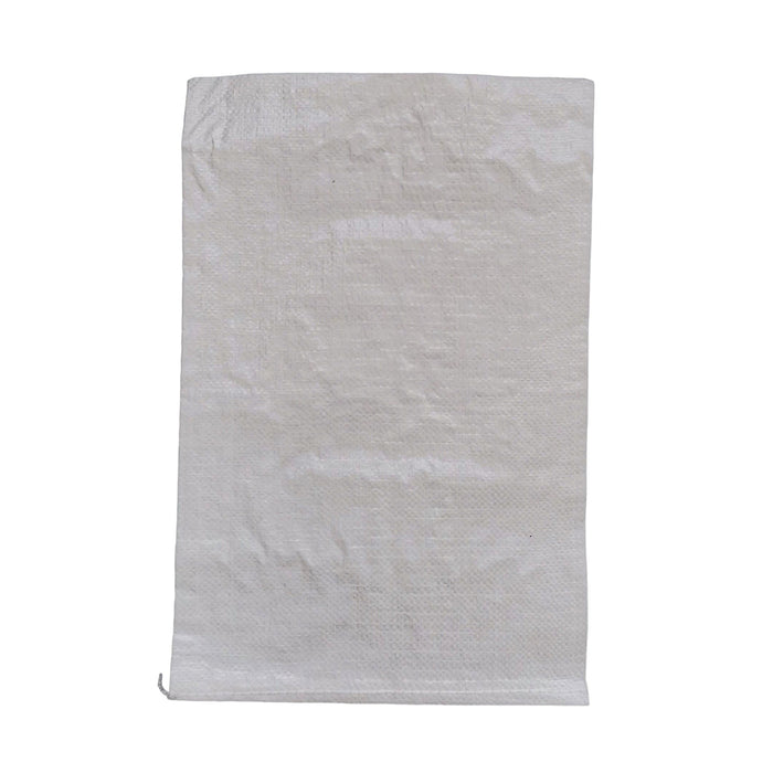 Bags Wpp New 80kg 72cm x 112cm