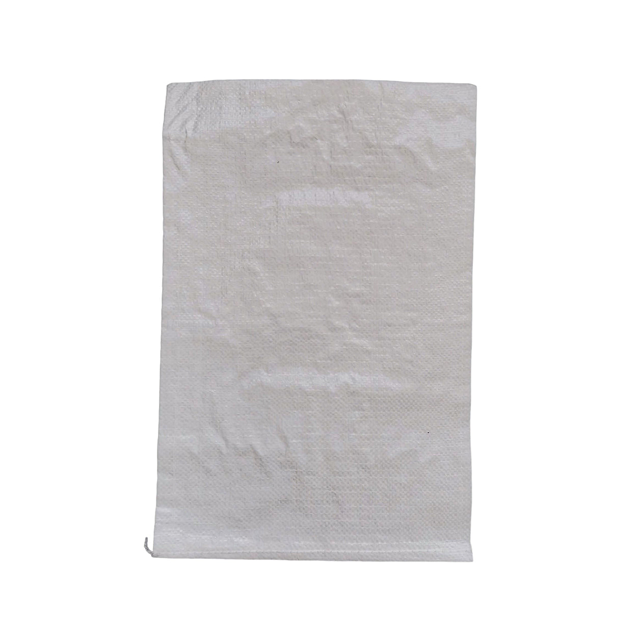 Bags Wpp New 80kg 72cm x 120cm