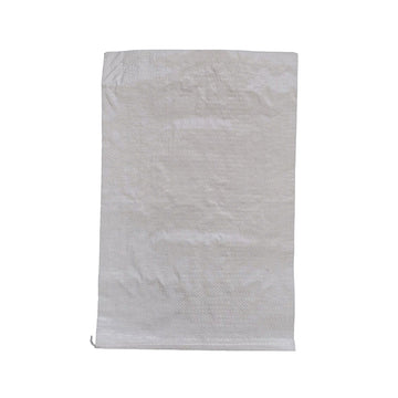 Bags Wpp New 80kg 72cm x 120cm