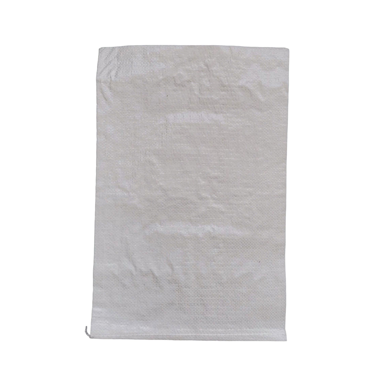 Bags Wpp New 90KG 90cm x 120cm