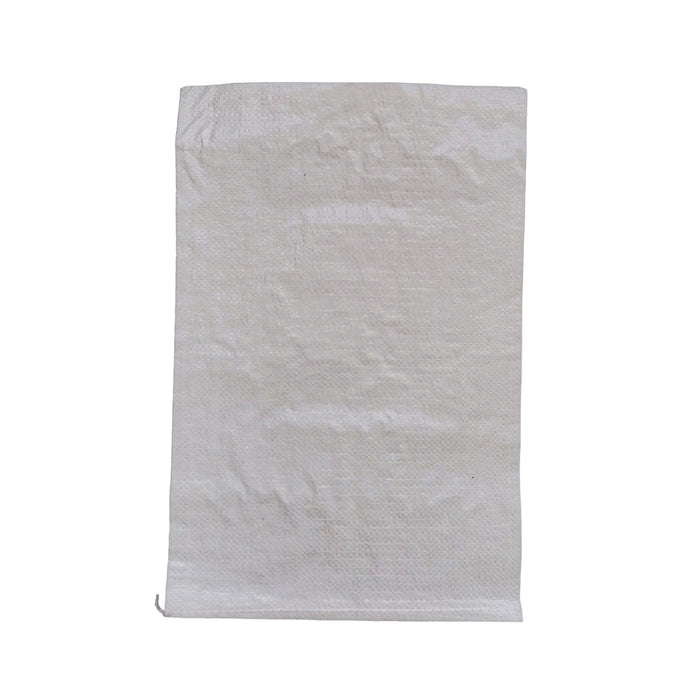 Bags Wpp New 90KG 90cm x 120cm