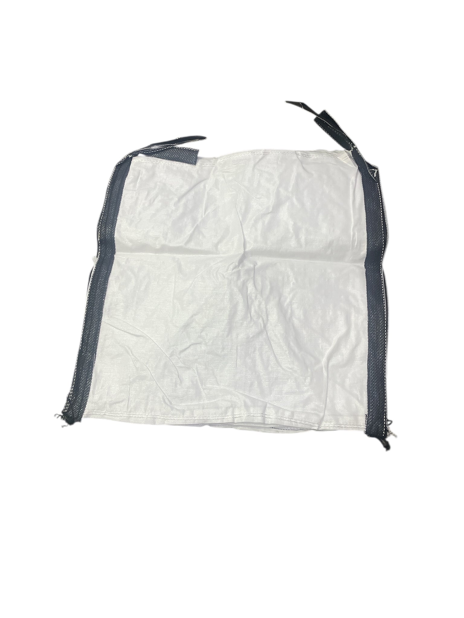 Bulk Bag 1 Ton Duffel New 100cm x 100cm x 100cm