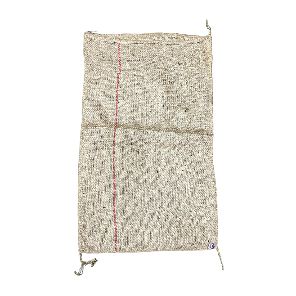 Jute Bag New 50Kg 57cm x 94cm