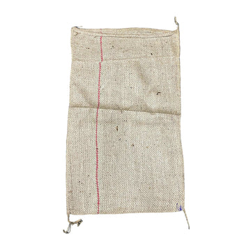 Jute Bag New 50Kg 57cm x 94cm