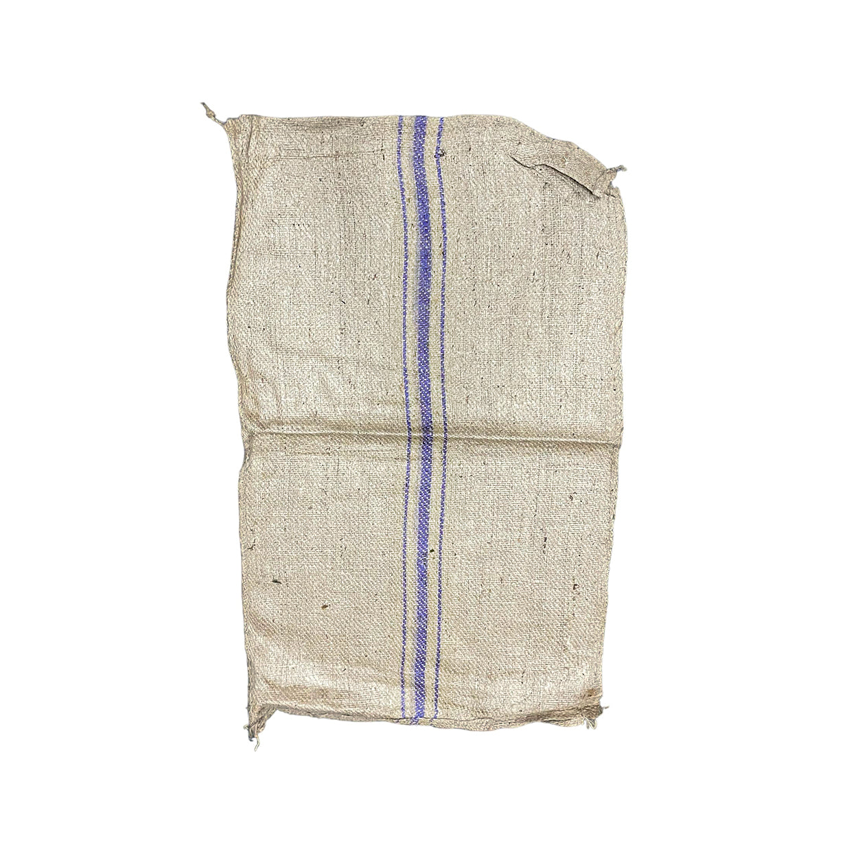 Jute Bag New 50Kg Pre-Packed 57cm x 94cm