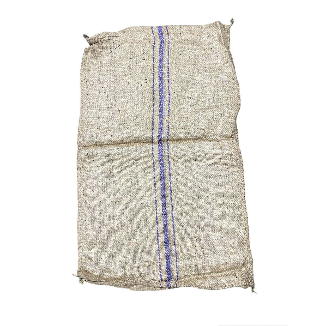 Jute Bag New 90Kg Imperial 66cm x 112cm