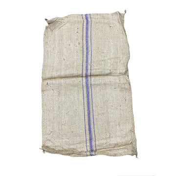 Jute Bag New 90Kg Imperial 66cm x 112cm
