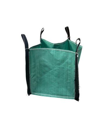 Tree Bag Heavy Duty 65cm x 65cm x 60cm