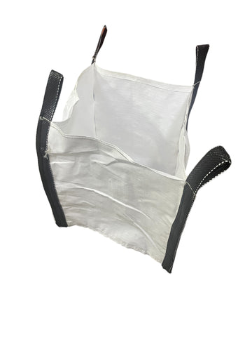 Garden Bags 65cm x 65cm x 65cm