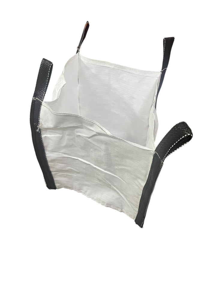 Garden Bags 65cm x 65cm x 65cm