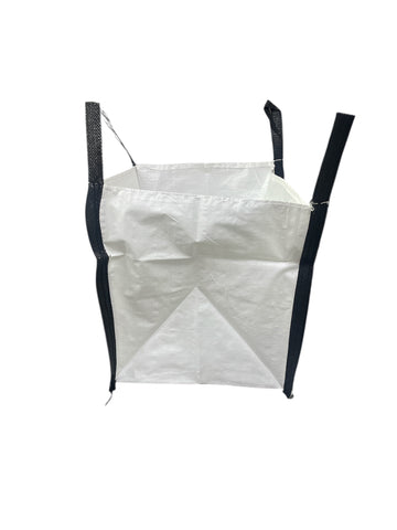 Garden Bags 80cm x 80cm x 80cm