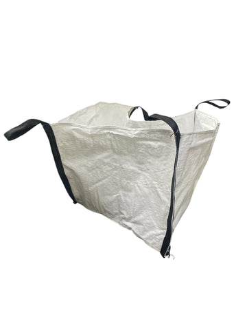 Garden Bags100cm x 100cm x 85cm