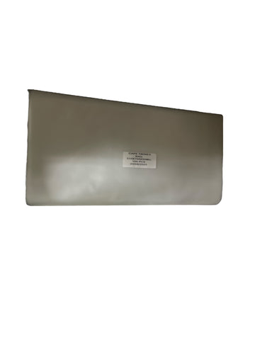 Bags Plastic 510mm x 760mm x 90mic